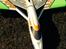 Fly FunJet Ultra 6S