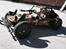 Buggy Tamiya Fast Attack Vehicle