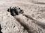 Buggy Tamiya Fast Attack Vehicle