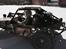 Buggy Tamiya Fast Attack Vehicle