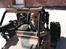Buggy Tamiya Fast Attack Vehicle