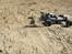 Off-Roader Vaterra Glamis Uno