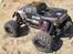 Off-Roader HPI Savage X 4.6