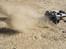 Off-Roader Vaterra Glamis Uno