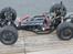 Off-Roader Team durango desc210