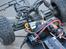 Off-Roader Team durango desc210