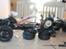 Off-Roader Team durango desc210