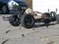 Off-Roader Team durango desc210