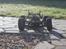 Off-Roader Team durango desc210