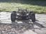 Off-Roader Team durango desc210