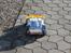 Off-Roader Team durango desc210