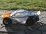 Off-Roader Team durango desc210