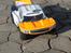 Off-Roader Team durango desc210