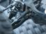 Off-Roader Team durango desc210