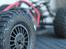 Off-Roader Team durango desc210