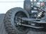 Off-Roader Team durango desc210