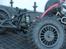 Off-Roader Team durango desc210