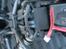 Off-Roader Team durango desc210