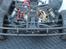 Off-Roader Team durango desc210