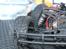 Off-Roader Team durango desc210