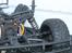 Off-Roader Team durango desc210