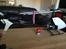 Helikopter X-cell 60 prof nitro helikopter
