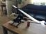 Helikopter X-cell 60 prof nitro helikopter