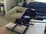 Helikopter X-cell 60 prof nitro helikopter