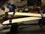 Helikopter X-cell 60 prof nitro helikopter