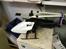 Helikopter X-cell 60 prof nitro helikopter