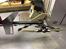 Helikopter X-cell 60 prof nitro helikopter