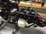 Helikopter X-cell 60 prof nitro helikopter