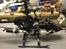 Helikopter X-cell 60 prof nitro helikopter