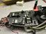 Helikopter X-cell 60 prof nitro helikopter