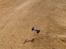 Off-Roader Vaterra Glamis Uno