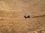 Off-Roader Vaterra Glamis Uno