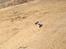 Off-Roader Vaterra Glamis Uno