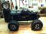 Off-Roader Hpi Savage Flux HP Nr two