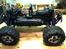 Off-Roader Hpi Savage Flux HP Nr two