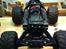 Off-Roader Hpi Savage Flux HP Nr two