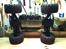 Off-Roader Hpi Savage Flux HP Nr two
