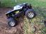 Off-Roader Hpi Savage Flux HP Nr two