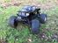 Off-Roader Hpi Savage Flux HP Nr two