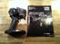 Off-Roader Hpi Savage Flux HP Nr two