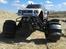 Off-Roader HPI Savage X 4.6