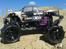 Off-Roader HPI Savage X 4.6