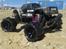 Off-Roader HPI Savage X 4.6