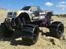 Off-Roader HPI Savage X 4.6