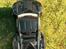 Truck Mugen MBX6 ombygget til short course