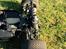 Truck Mugen MBX6 ombygget til short course